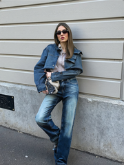 Regular Fit Jeans