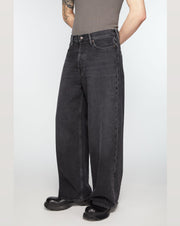 Regular Fit Jeans