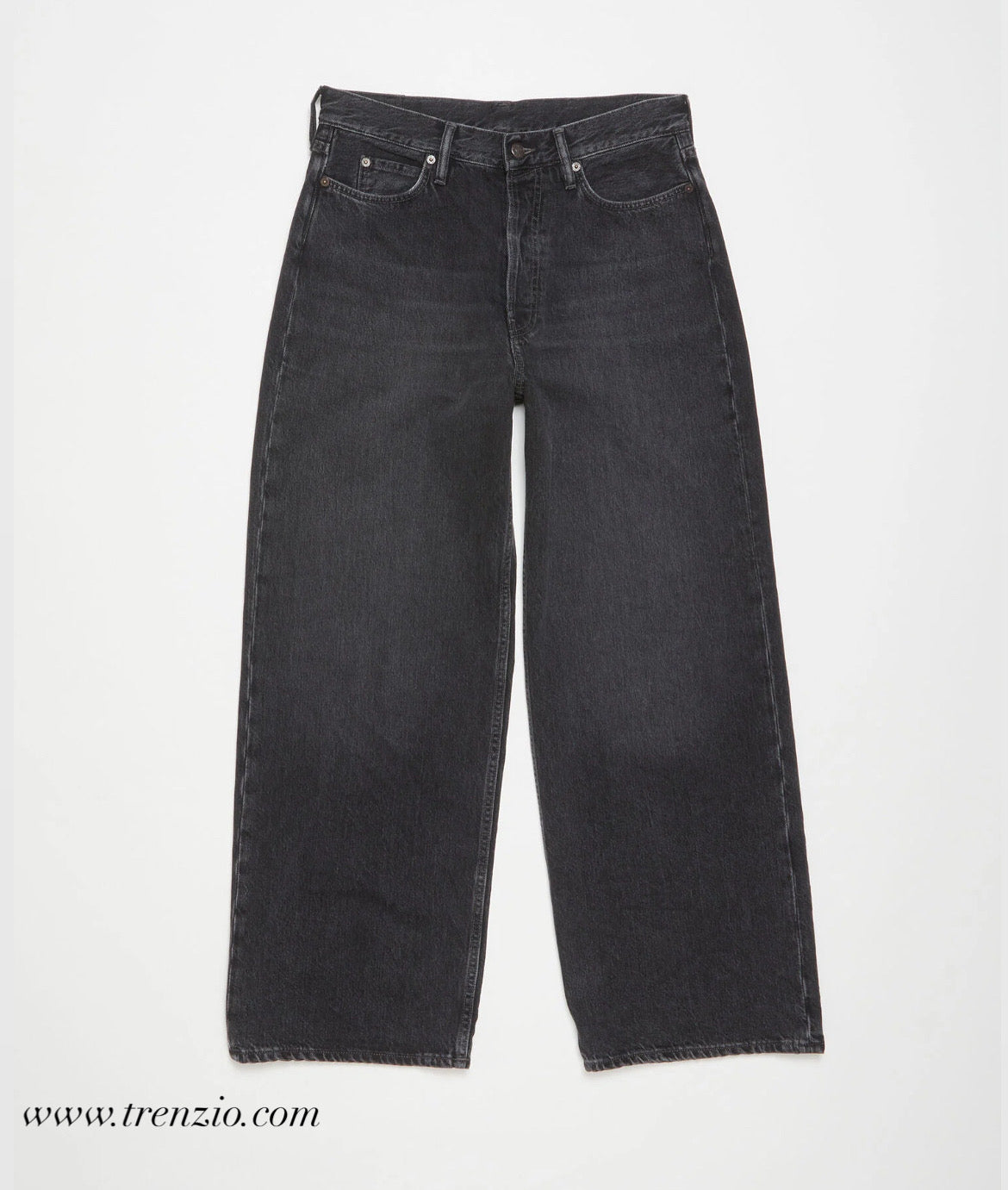 Regular Fit Jeans