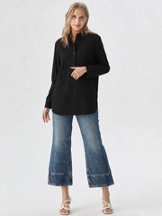 Bootcut Jean’s