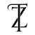 Trenzio