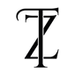 Trenzio